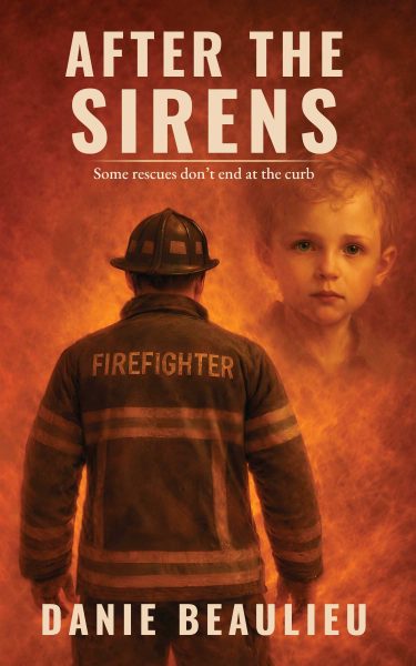 after-the-sirens-front