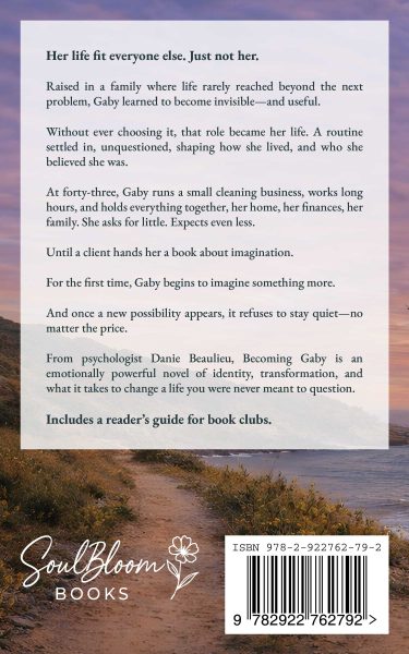becoming-gaby-back