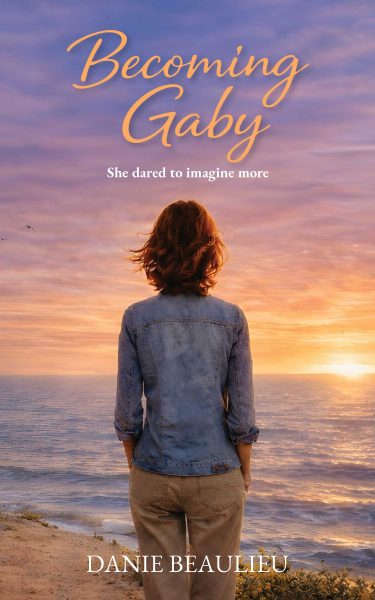 becoming-gaby-front